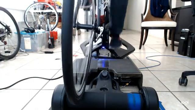 evesports Prototype Turn option with spinning wheels GTA ready смотреть онлайн