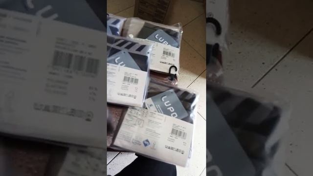 Cueca Lupo Mercado Livre смотреть онлайн