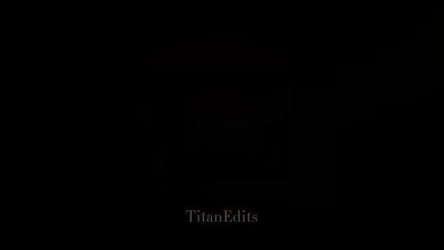 1000001347.mp4y смотреть онлайн