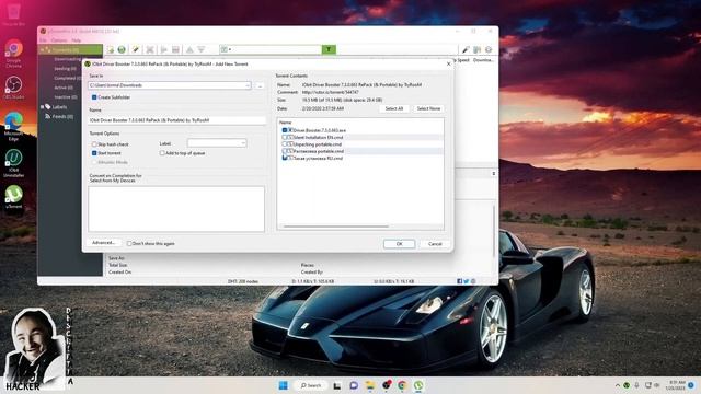 UTorrent PRO Crack 🔥 Free Download 🔥 Pro Version 2023