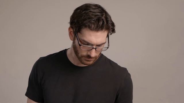 Ray Ban RX5114 Highstreet 2034 Eyeglasses Review