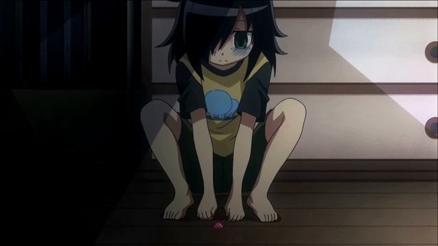 Tomoko Plays With A Nipple Toy For 10 minutes смотреть онлайн