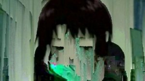 Ты говоришь пустые слова/сохрани и спаси (лбтд кис кис)