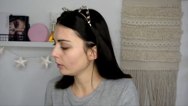 REVUE + TEST ! Teint Ultra CHANEL + Blue Serum Eyes | Melanabeauty