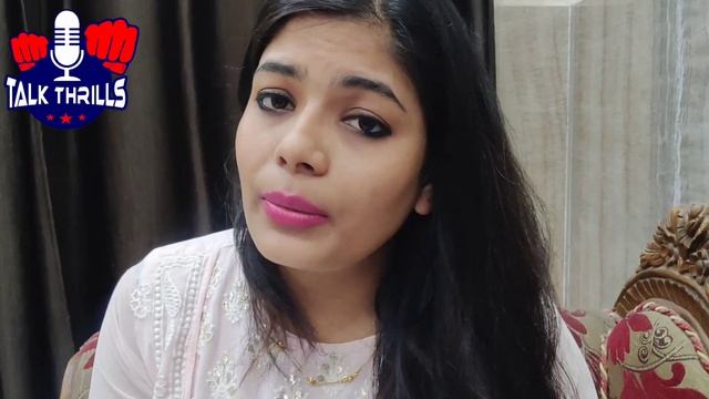 How to D Tox your body in 7 Days? | Modicare Well D-tox Tablets Review | मोदीकेयर डिटोक्स टेबलेट смотреть онлайн