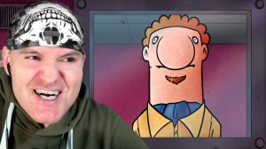 ПРИДИРЧИВЫЙ КОНСЬЕРЖ ► That's Not My Neighbor #14