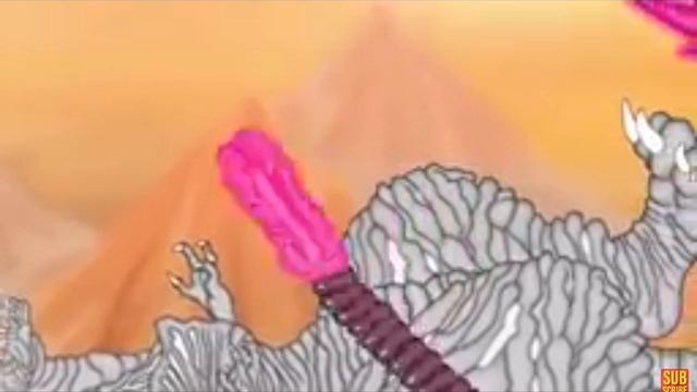 Чужуй зила против шин чужой ЗИЛа смотреть онлайн