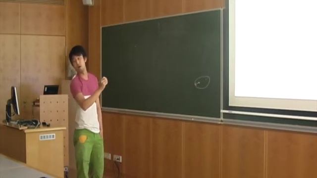 [English] Synchrotron cooling in energetic gamma-ray bursts observed by Fermi GBM смотреть онлайн