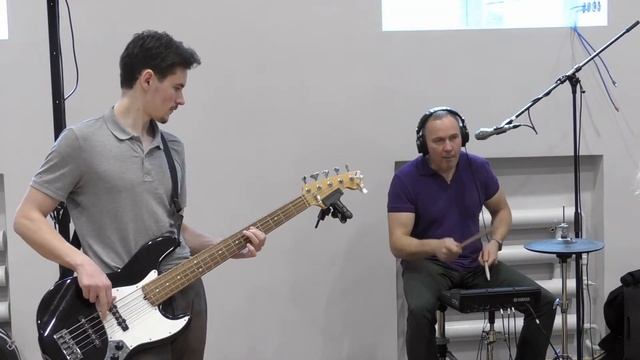 24.10.2021 - Воскресное Богослужение смотреть онлайн