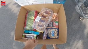 Куриные лапы вместо мяса. Как выжить в Америке.