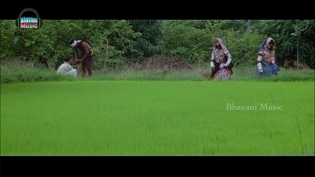 Kamli Movie Video Songs - Alo Alo Video Songs - Nandita Das, Shafi смотреть онлайн