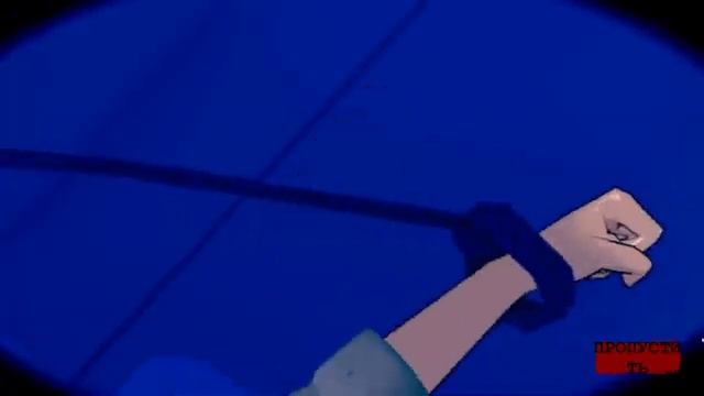 Аниме герл охотиться за мной! 🔪 смотреть онлайн