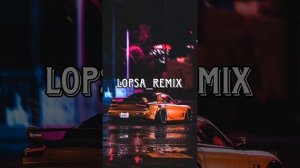 1 час Виктор Цой-Группа крови на рукаве(🌿⚔️LopsA_Remix ⚔️🌿)