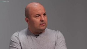 Лишний вес. Нет реализации.