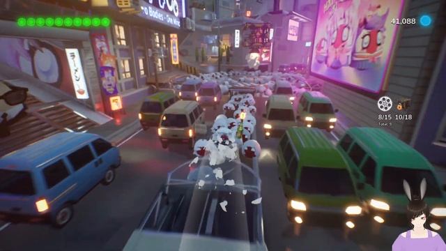 playing games смотреть онлайн