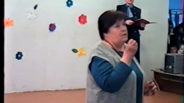 Антоновка Школа мое село мой родной дом 1 смотреть онлайн