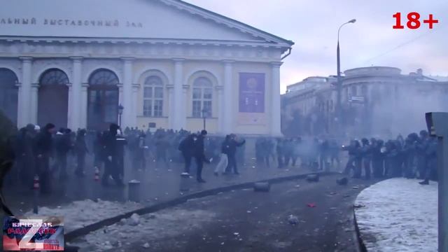 ПОБЕДА БУДЕТ ЗА НАМИ смотреть онлайн