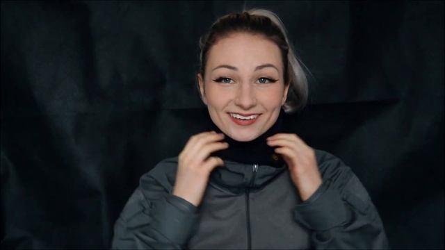 Ghost Mask REVIEW | NB Tactical смотреть онлайн
