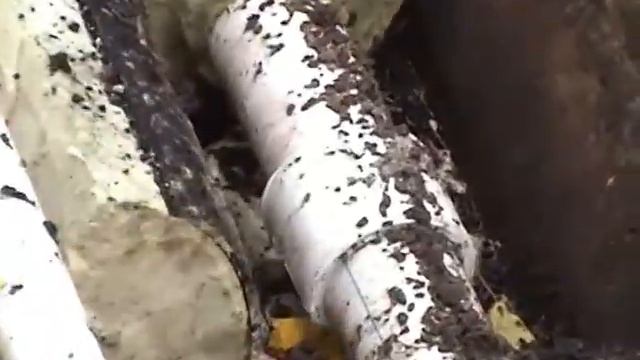 Здвинский теплосервис зажигает смотреть онлайн