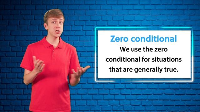 C1_U5_Conditionals_Flipped Classroom video смотреть онлайн
