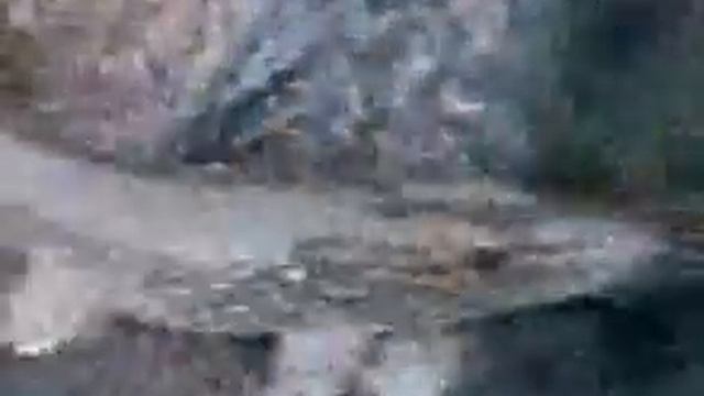 Щука, ноябрь смотреть онлайн
