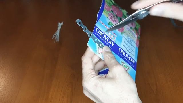 УВЛАЖНИТЕЛЬ ВОЗДУХА НА БАТАРЕЮ смотреть онлайн