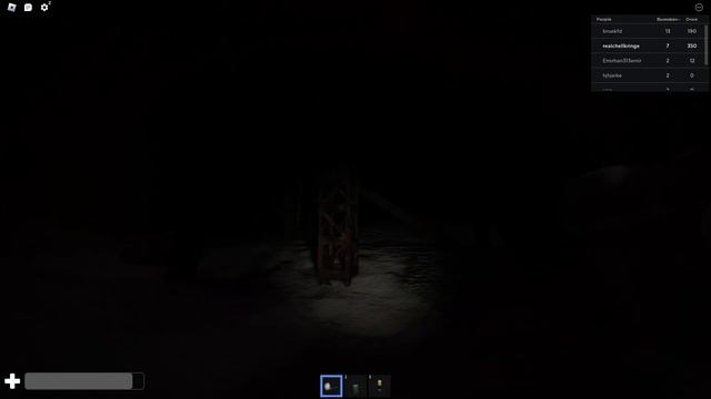 Гайды по Rake: Remastered (1 Часть)