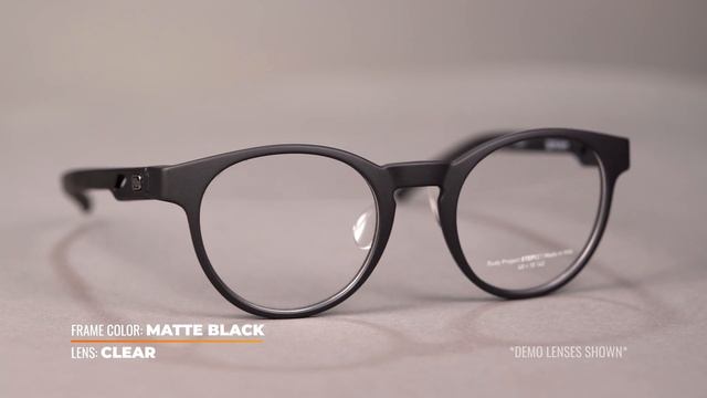 Best Men's Eyeglasses to Handle Your Astigmatism | SportRx смотреть онлайн