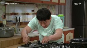 После первого брака 1 сезон 21 серия