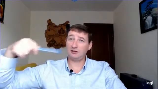 Ответы на вопросы к семинару Здравомыслие