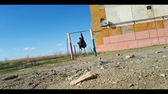 Преснов Виктор смотреть онлайн