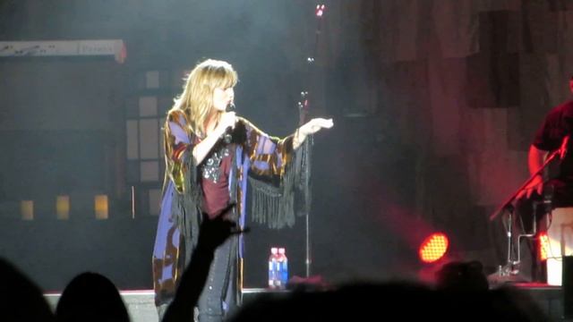 Jennifer Nettles- Demons смотреть онлайн