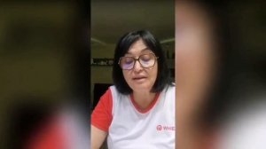 WHIEDA, Чудо Очки, Коррекционные.