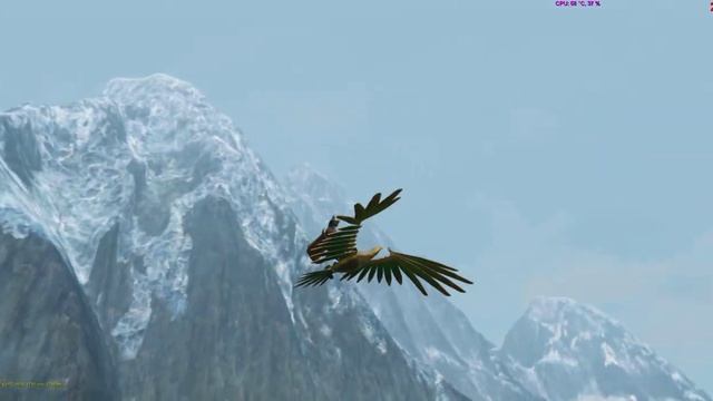 archeage смотреть онлайн