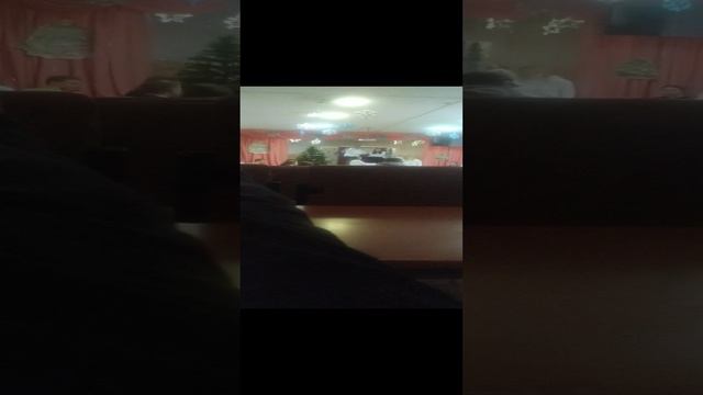 18.12.23 смотреть онлайн