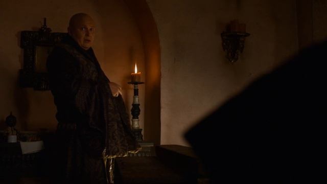 ... в чём сила, брат? смотреть онлайн