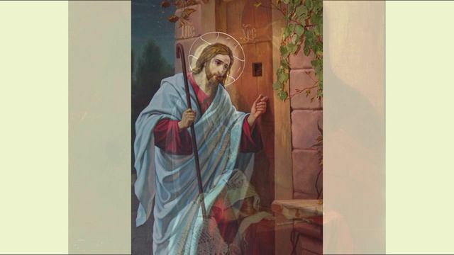 Я забываю перед сном молится смотреть онлайн