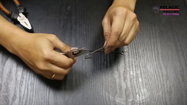 TORPEDO | How to Make | Fishing for Trevally Fish смотреть онлайн