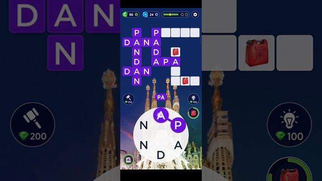 jawaban.. WOW level#165 jawaban..paling ..sulit!!! #keyboardistwanita #dangdut #gambus #qosidah смотреть онлайн