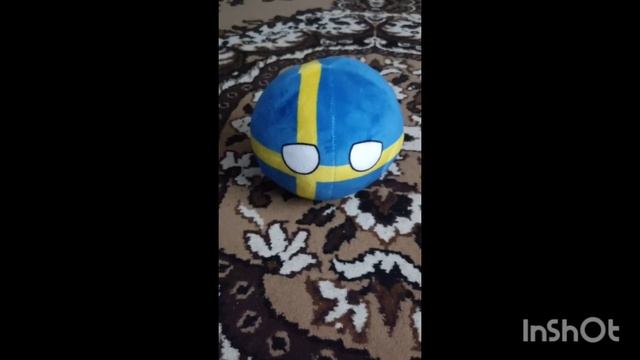 КОГДА ПОТЕРЯЛ ОЧКИ Кантриболз смотреть онлайн