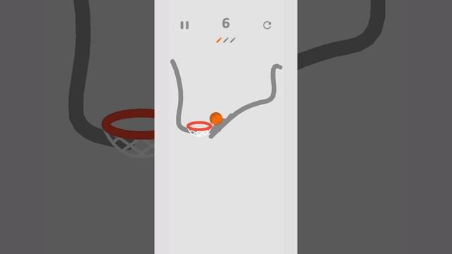 Loop Line смотреть онлайн