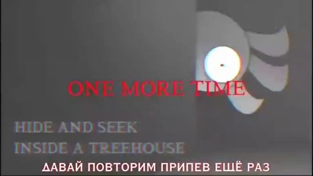 [KinitoPet] KINITO [Music Video] на русском смотреть онлайн