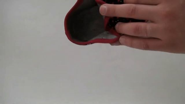 tapki klassicheskie detskie смотреть онлайн