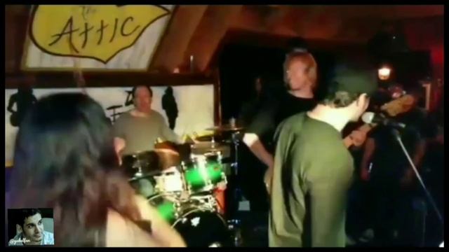 ELYES GABEL - Song's #elyesgabel