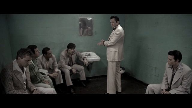Donnie Brasco (Vikentiy Sound Remastering Video Edit) (2022) смотреть онлайн