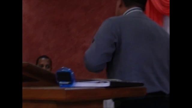 PR: ANDERSON GOMES смотреть онлайн