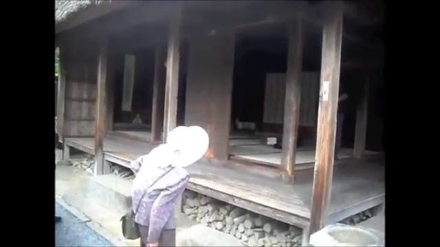 Japan 2K13 смотреть онлайн