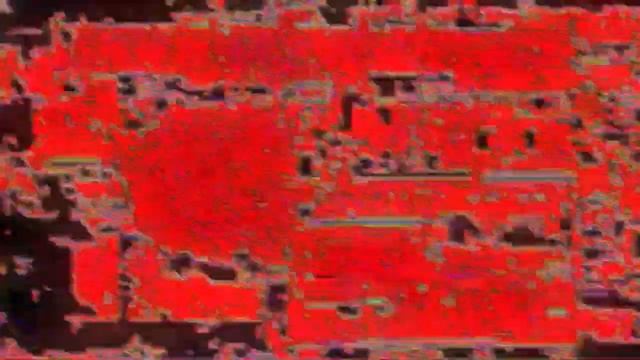 Numbers 0 to THE END OF NUMBERS???? — Episode 70 (Season 7 – Episode 10) [Season 7 Finale] смотреть онлайн