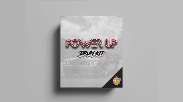 [FREE] DETROIT DRUM KIT 2024 / FLINT DRUM KIT 2024 🔥 