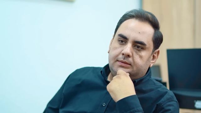 Jurnalist "Orzular shahri" (114-qism) | Журналист "Орзулар шаҳри" (114-қисм) смотреть онлайн